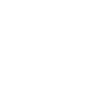5G-Emerge