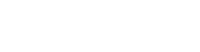 VENTUREKICK