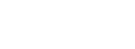 eesa