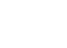 venturelab