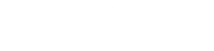 zurcher-kantonalbank